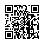 UPGN6-28540-2 QRCode