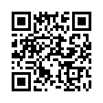 UPGN6-28540-5 QRCode