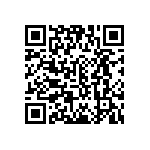 UPGNF6-35458-20 QRCode