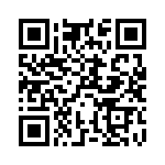 UPGX11-27347-1 QRCode