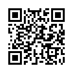 UPGX11-28441-1 QRCode