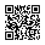 UPGX11-7968-1 QRCode