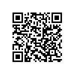 UPGX119-24485-1 QRCode