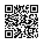 UPGX4-21188-1 QRCode