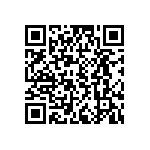 UPGX41-1REC4-24181-1 QRCode