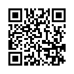 UPGX6-9958-2 QRCode