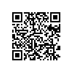 UPGX66-1-64-153-C-05 QRCode