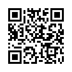 UPGX662-7206-1 QRCode