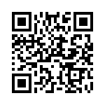 UPGX666-3680-1 QRCode