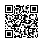 UPGXB1-28025-1 QRCode