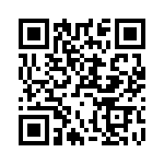 UPH2G151MHD QRCode