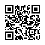 UPH2G680MHD QRCode