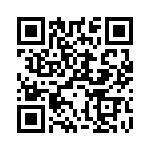 UPH2W560MHD QRCode