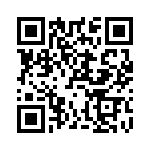 UPHW6151MHD QRCode