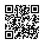 UPJ0J102MPD1TD QRCode