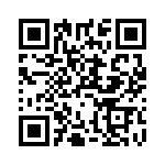 UPJ0J121MDD QRCode