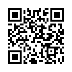 UPJ0J152MHD6TO QRCode