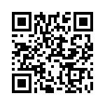 UPJ0J182MPD QRCode