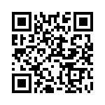 UPJ0J221MED1TD QRCode