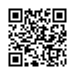 UPJ0J271MED QRCode