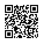 UPJ0J272MHD QRCode