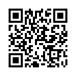 UPJ0J391MPD QRCode