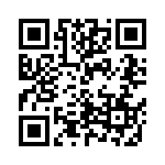 UPJ0J391MPD1TD QRCode