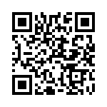 UPJ0J821MPD1TD QRCode