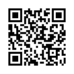 UPJ1A101MED QRCode