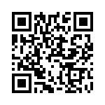 UPJ1A102MPD QRCode