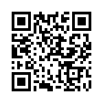 UPJ1A121MED QRCode