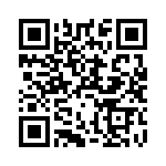 UPJ1A122MHD6TO QRCode