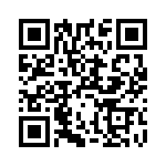 UPJ1A122MPD QRCode