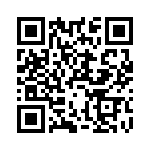 UPJ1A181MED QRCode