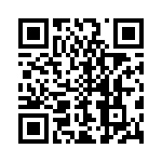 UPJ1A181MED1TD QRCode