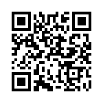 UPJ1A182MHD1TO QRCode