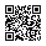 UPJ1A221MED1TA QRCode