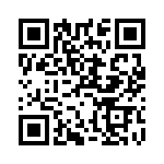 UPJ1A222MHD QRCode