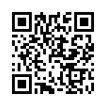 UPJ1A391MPD QRCode