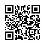 UPJ1A820MDD1TD QRCode