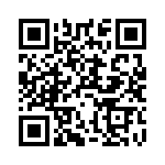 UPJ1A821MHD6TO QRCode