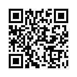 UPJ1A821MPD QRCode