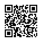 UPJ1A822MHD QRCode