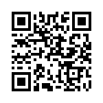 UPJ1C102MHD6 QRCode