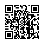 UPJ1C122MHD QRCode