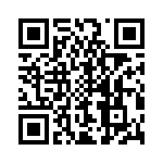 UPJ1C151MED QRCode