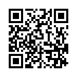 UPJ1C221MPD QRCode