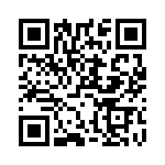 UPJ1C271MPD QRCode