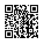 UPJ1C391MPD6TD QRCode