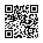 UPJ1C392MHD QRCode